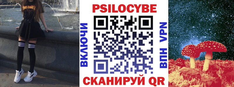 Галлюциногенные грибы GOLDEN TEACHER  Купить где  Куртамыш 