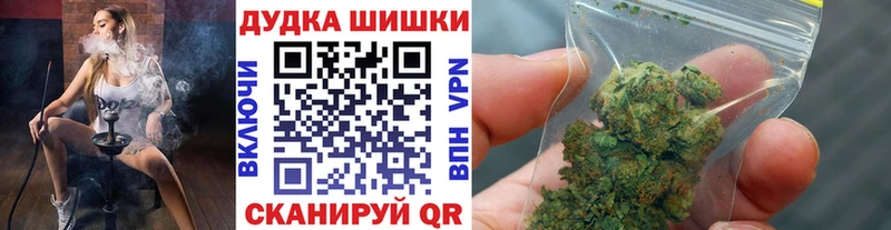 Купить закладки  Куртамыш  Бошки Шишки Amnesia 